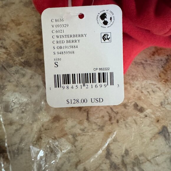 Free people Movement Seeing New With Tags Double Set - Picture 5 of 5